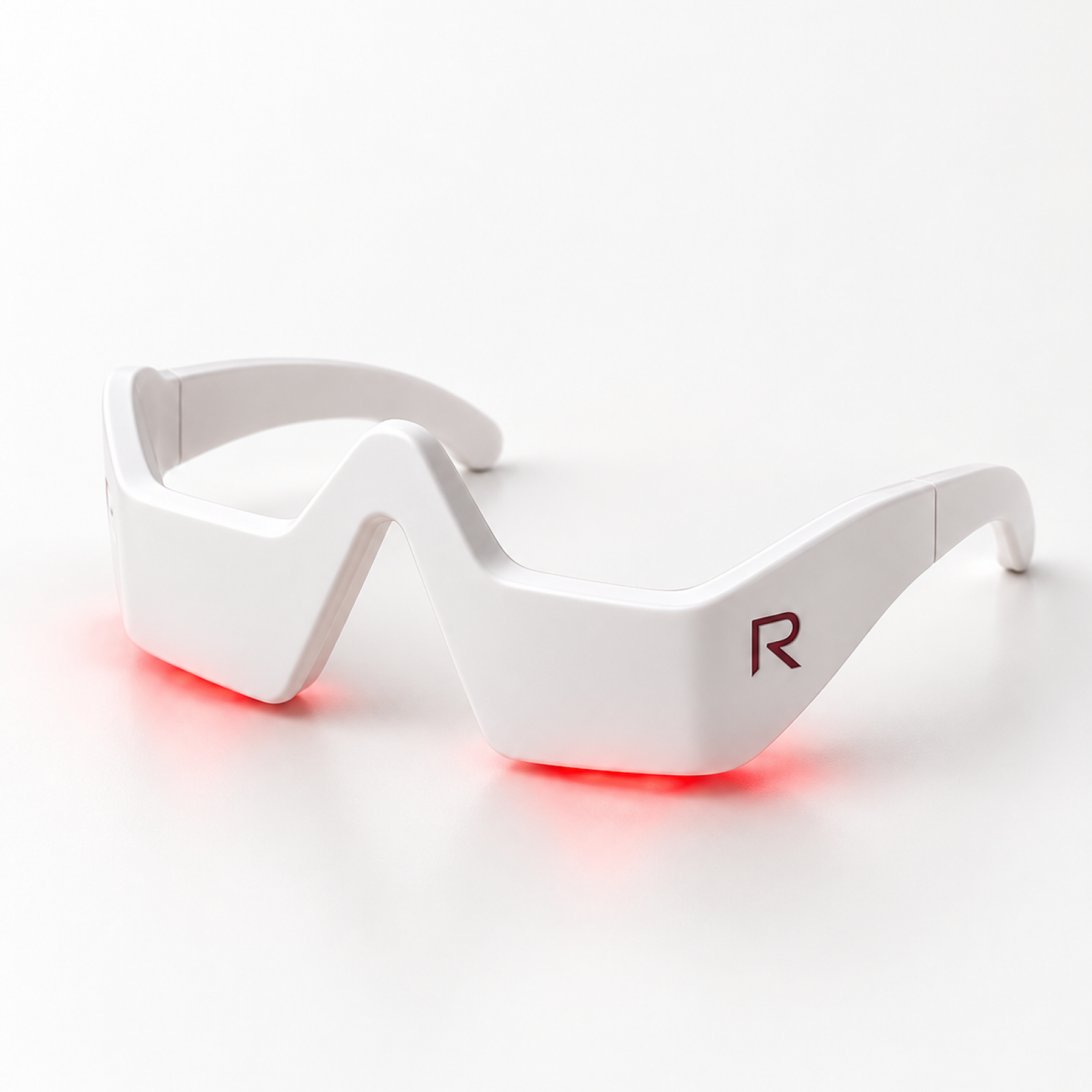 REVALIA EYE